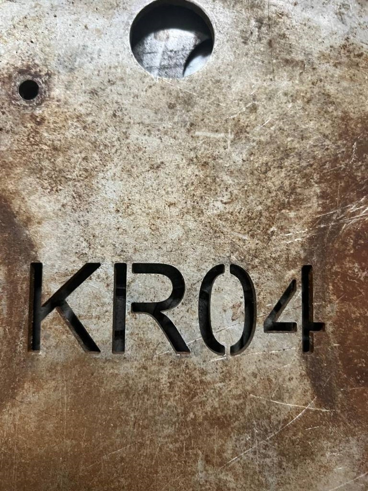 Duport Autogrind AG100 mes slijpmachine в лизинг Duport Autogrind AG100 mes slijpmachine: фото 14 Duport Autogrind AG100 mes slijpmachine в лизинг Duport Autogrind AG100 mes slijpmachine: фото 14