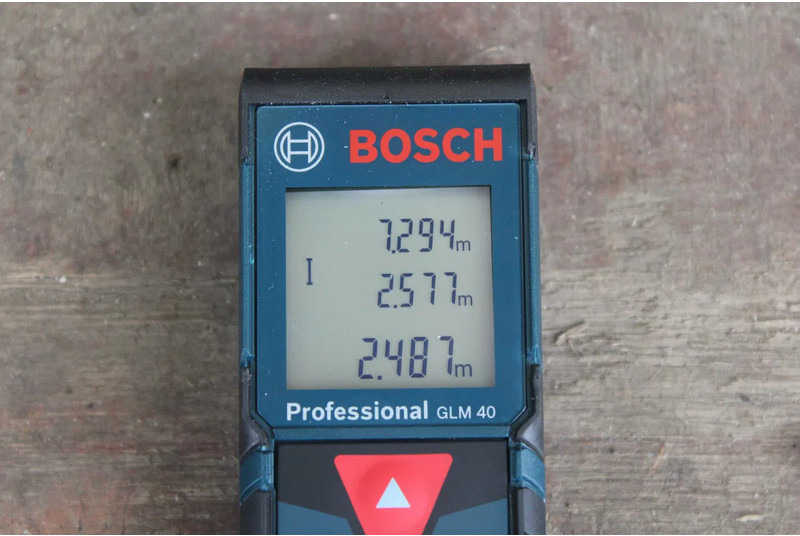 Грузовик с закрытым кузовом Mercedes-Benz Antos 360 + euro 6 + lift: фото 10