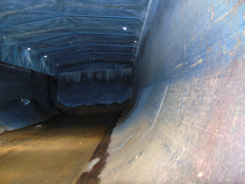 Renault Kerax 420 DCI + MANUAL + SPRING + 6X4 + PERFECT - Самосвал: фото 5 Renault Kerax 420 DCI + MANUAL + SPRING + 6X4 + PERFECT - Самосвал: фото 5