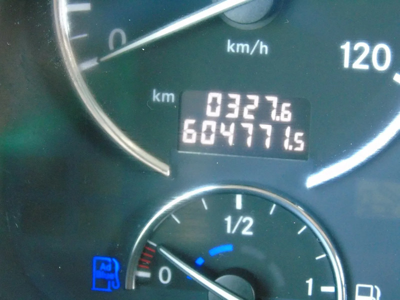 Тягач Mercedes-Benz Actros 1846 + RETARDER + EURO 5 + MP3 + 2 PEDALS + PTO: фото 8