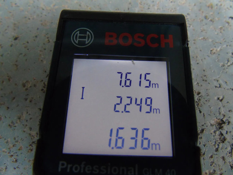 Рефрижератор Volvo FE 260 + THERMO KING + DHOLLANDIA LOADLIFT: фото 20 Рефрижератор Volvo FE 260 + THERMO KING + DHOLLANDIA LOADLIFT: фото 20