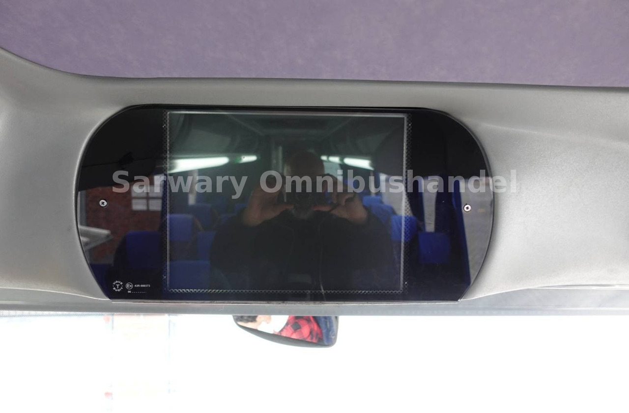 Туристический автобус Iveco Mago 2*Klima*29 Sitze*WC*Rapido*Daily*Wing*: фото 22 Туристический автобус Iveco Mago 2*Klima*29 Sitze*WC*Rapido*Daily*Wing*: фото 22