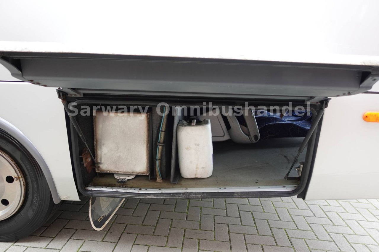 Туристический автобус Iveco Mago 2*Klima*29 Sitze*WC*Rapido*Daily*Wing*: фото 29 Туристический автобус Iveco Mago 2*Klima*29 Sitze*WC*Rapido*Daily*Wing*: фото 29