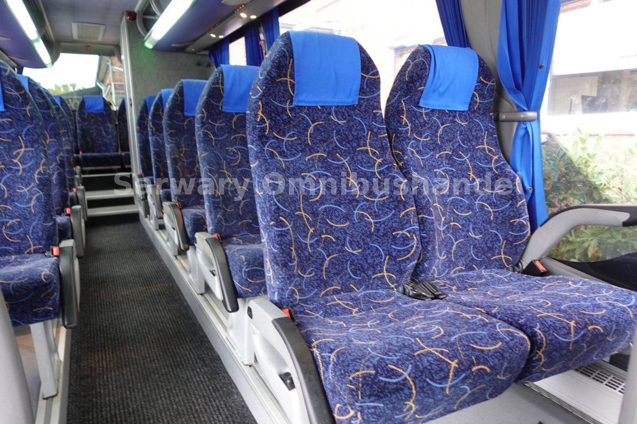 Туристический автобус Iveco Mago 2*Klima*29 Sitze*WC*Rapido*Daily*Wing*: фото 24 Туристический автобус Iveco Mago 2*Klima*29 Sitze*WC*Rapido*Daily*Wing*: фото 24