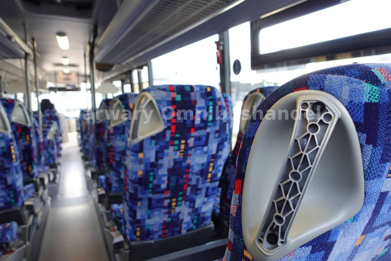 Городской автобус Setra 415 LE Business*6 Gang*Klima*O530*A20*Tüv:05.26: фото 37