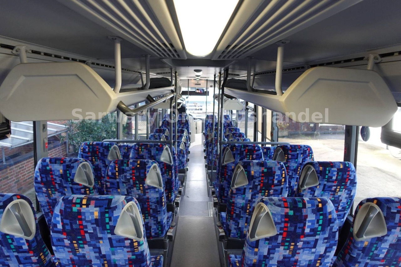 Городской автобус Setra 415 LE Business*6 Gang*Klima*O530*A20*Tüv:05.26: фото 39