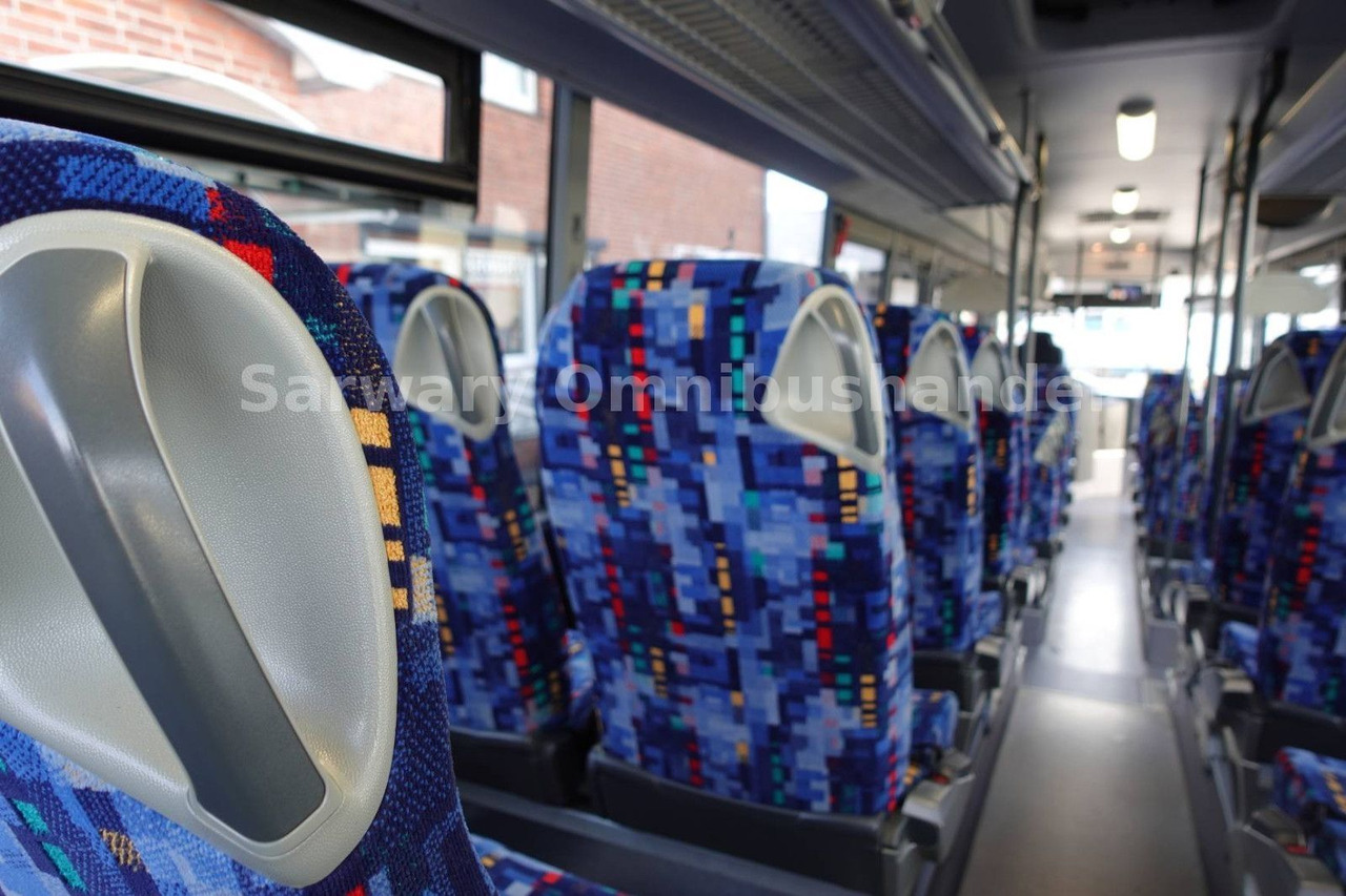Городской автобус Setra 415 LE Business*6 Gang*Klima*O530*A20*Tüv:05.26: фото 38