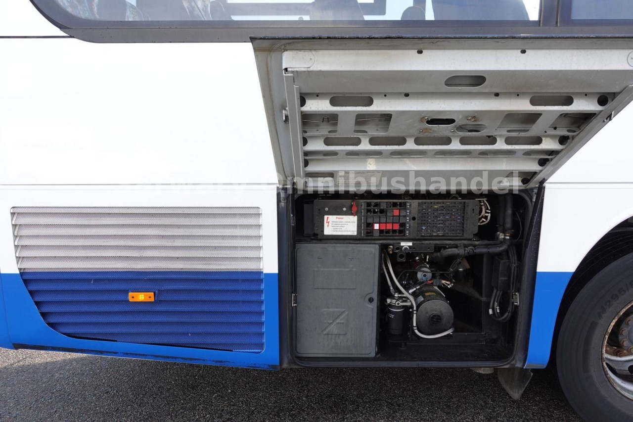 Городской автобус Setra 415 LE Business*6 Gang*Klima*O530*A20*Tüv:05.26: фото 25