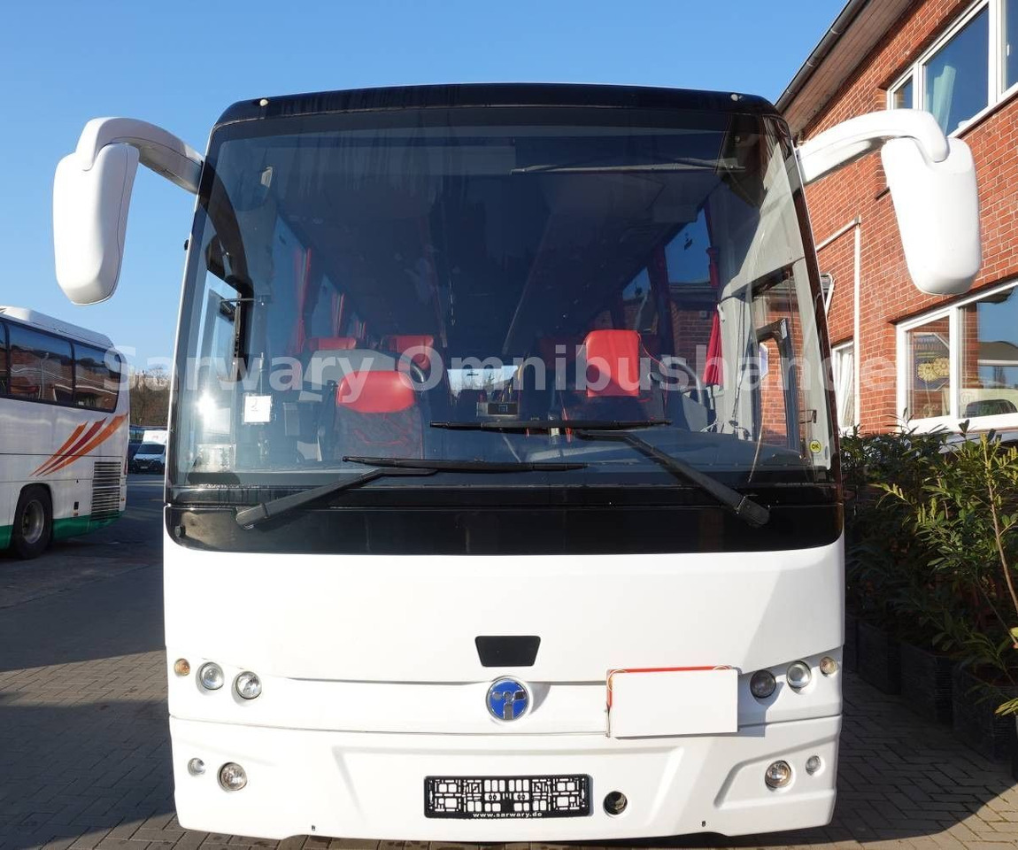 Temsa MD 9 *Euro6*Klima*41-Sitze*Tourino* - Туристический автобус: фото 3 Temsa MD 9 *Euro6*Klima*41-Sitze*Tourino* - Туристический автобус: фото 3
