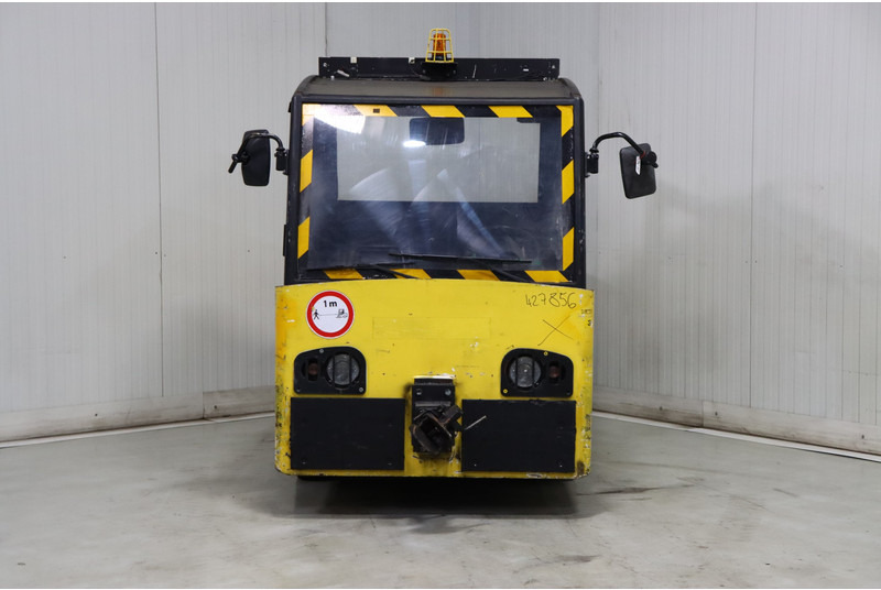 Charlatte TE225 - Строительная техника: фото 3 Charlatte TE225 - Строительная техника: фото 3