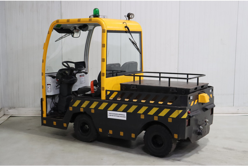 Simai TE130AC - Строительная техника: фото 2 Simai TE130AC - Строительная техника: фото 2