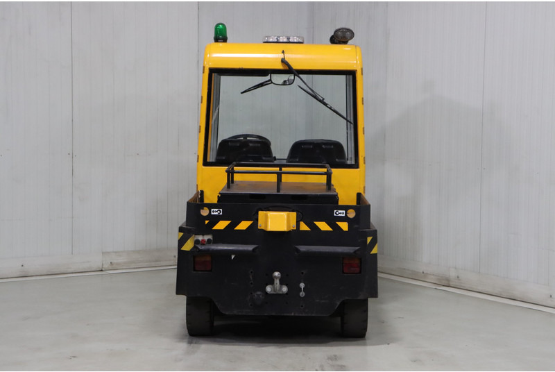 Simai TE130AC - Строительная техника: фото 3 Simai TE130AC - Строительная техника: фото 3