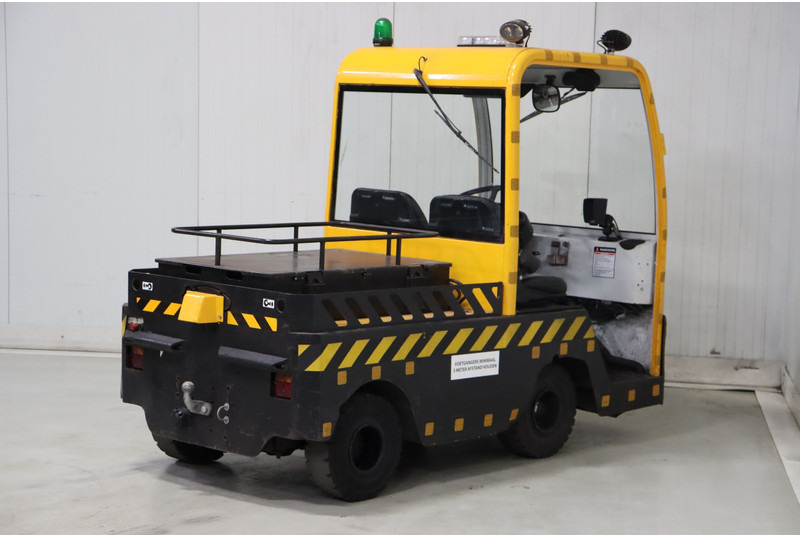 Simai TE130AC - Строительная техника: фото 4 Simai TE130AC - Строительная техника: фото 4