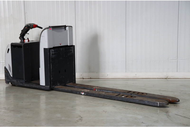 UniCarriers PPL200SN - Сборщик заказов: фото 1 UniCarriers PPL200SN - Сборщик заказов: фото 1