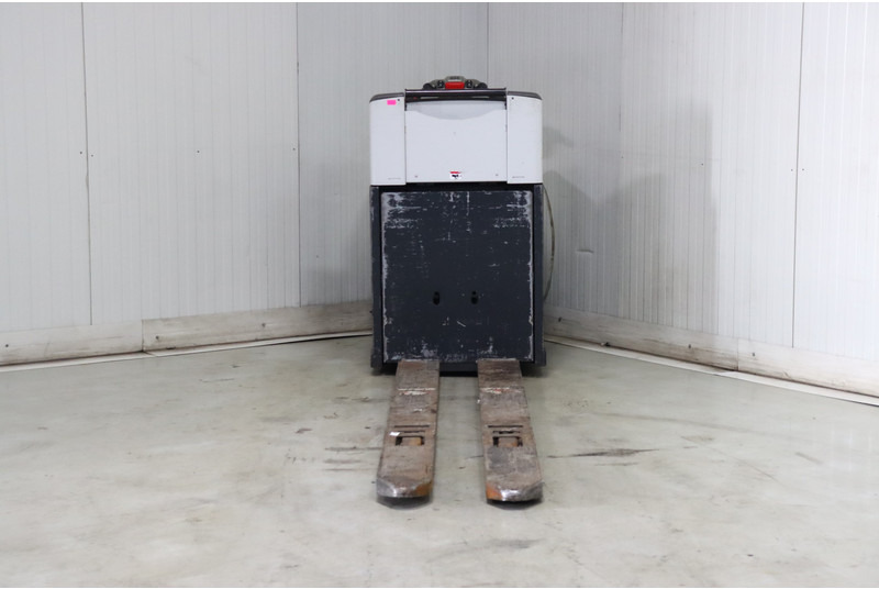 UniCarriers PPL200SN - Сборщик заказов: фото 3 UniCarriers PPL200SN - Сборщик заказов: фото 3