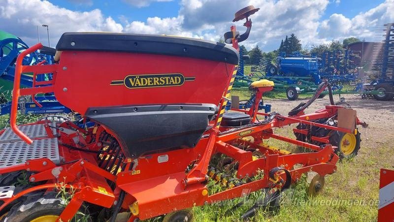 Väderstad Rapid RD 300S - Сеялка: фото 4 Väderstad Rapid RD 300S - Сеялка: фото 4