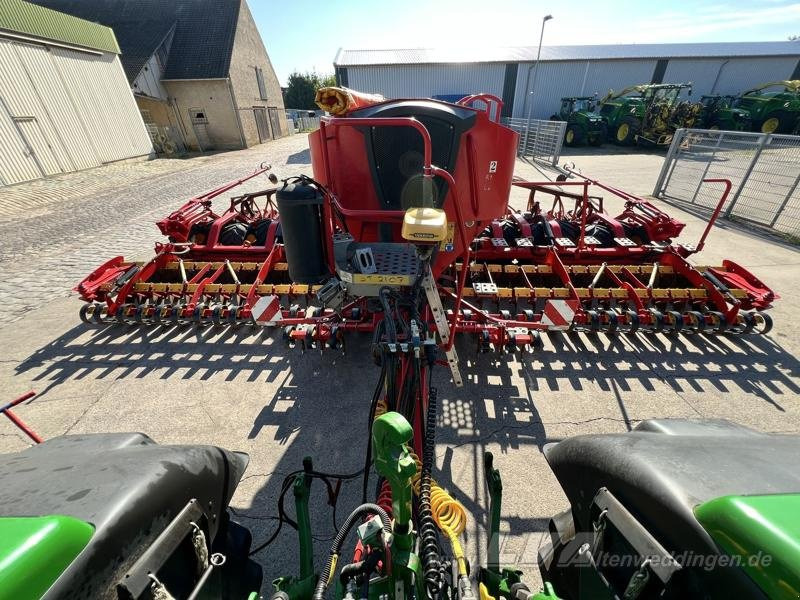 Väderstad SPIRIT ST 900 S - Посевной комплекс: фото 5 Väderstad SPIRIT ST 900 S - Посевной комплекс: фото 5