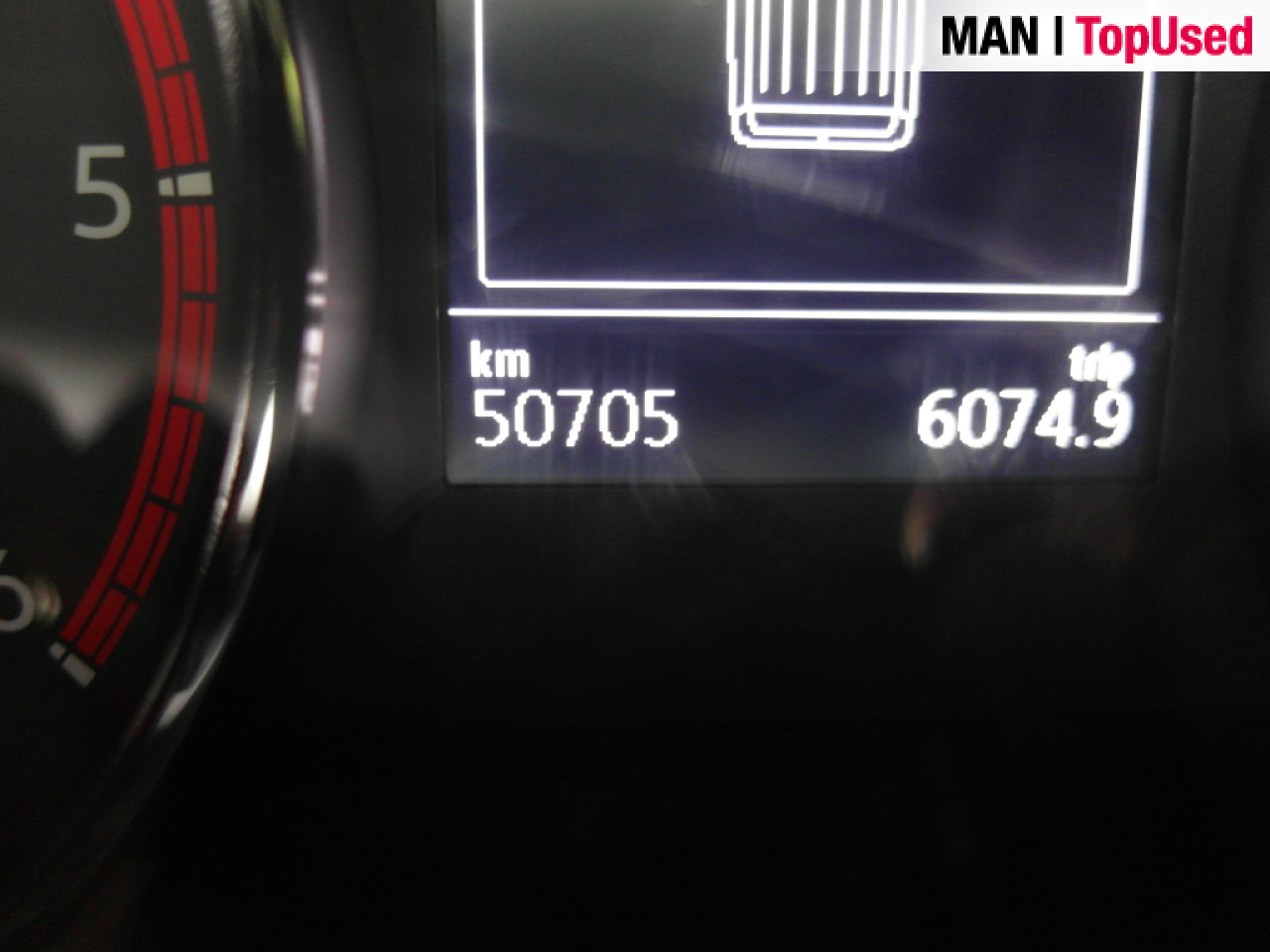 MAN TGE 3.140 4X2F SB Kasten lang/hoch, Klima, Kamera - Цельнометаллический фургон: фото 4 MAN TGE 3.140 4X2F SB Kasten lang/hoch, Klima, Kamera - Цельнометаллический фургон: фото 4