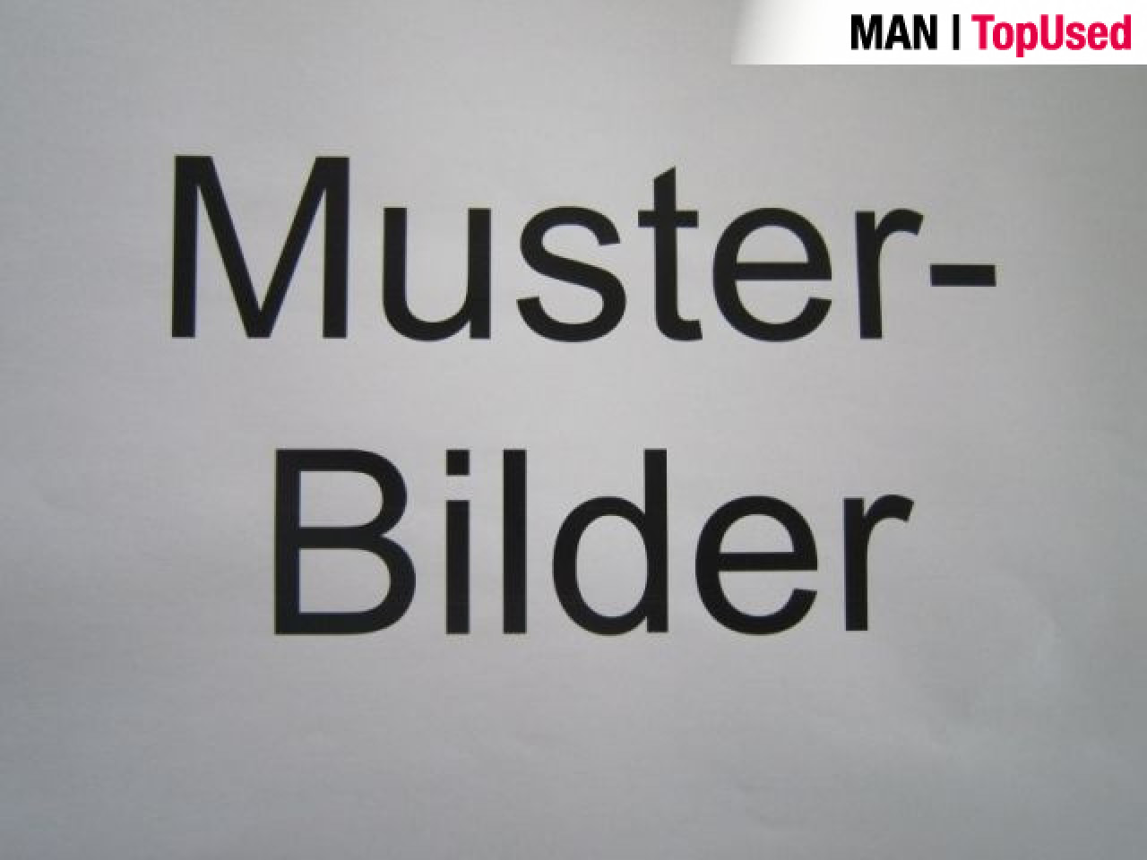 MAN TGX 18.510 4x2 LL SA - Тягач: фото 5 MAN TGX 18.510 4x2 LL SA - Тягач: фото 5