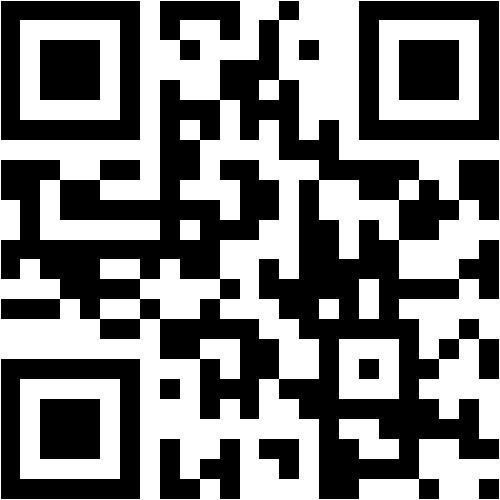 Deutz-fahr 9340 TTV New and unused tractor - Трактор: фото 3 Deutz-fahr 9340 TTV New and unused tractor - Трактор: фото 3