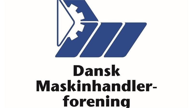 Трактор Massey Ferguson 8730S Dyna VT Velholdt traktor: фото 20