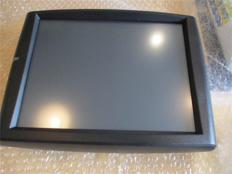 New Holland IntelliView IV Monitor ny skærm på lager til omgåe - Навесное оборудование для комбайна: фото 3 New Holland IntelliView IV Monitor ny skærm på lager til omgåe - Навесное оборудование для комбайна: фото 3