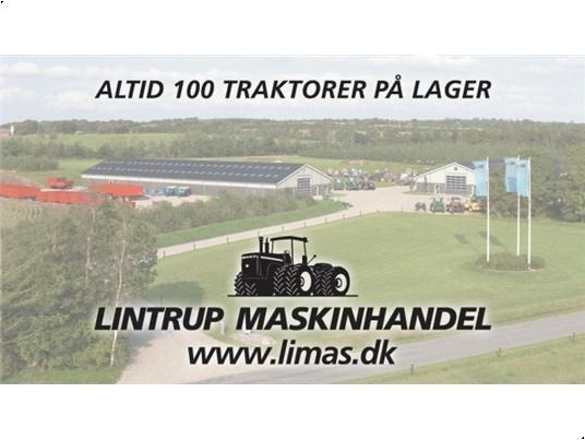 Pirelli 12,4R36 Molcon 5 arme bred - Шина для Сельскохозяйственной техники: фото 4 Pirelli 12,4R36 Molcon 5 arme bred - Шина для Сельскохозяйственной техники: фото 4