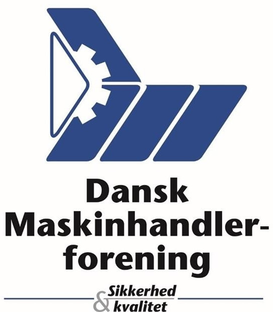 Сельскохозяйственная техника Namyslo Vajoo 660 Hydraulisk opklap og LED lys: фото 12