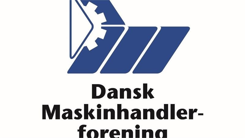 Щетка Thyregod TK 1600 PTO, med hydraulisk sving.: фото 10