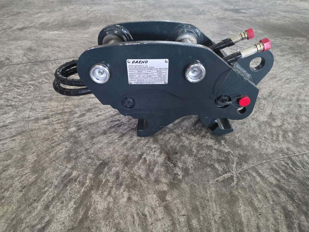 Case 31MK-90210Cg - 31MK-90210CG - Сцепное устройство для Строительной техники: фото 4 Case 31MK-90210Cg - 31MK-90210CG - Сцепное устройство для Строительной техники: фото 4