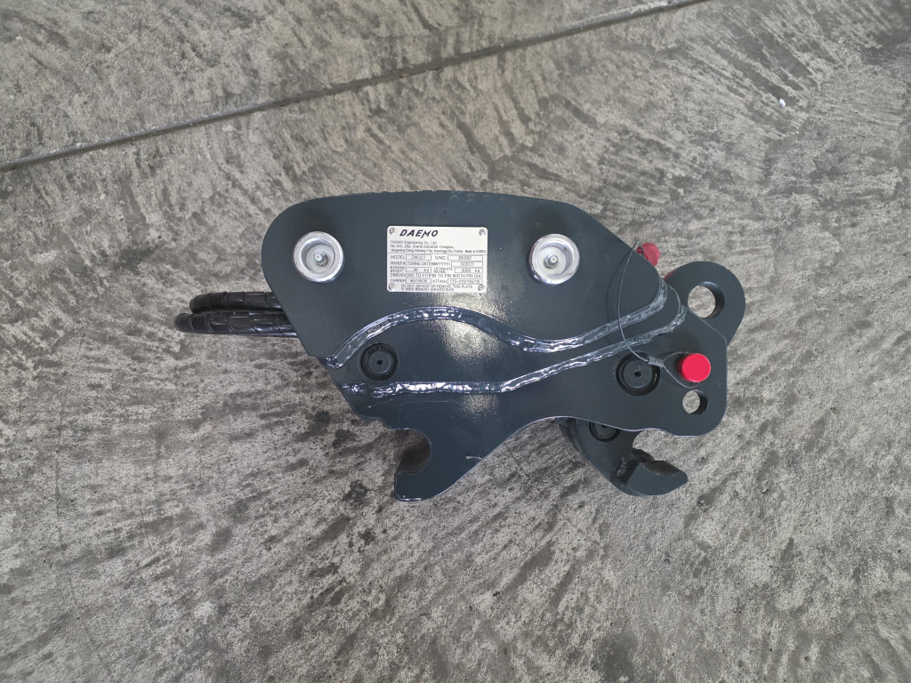 Case 31MK-90210Cg - 31MK-90210CG - Сцепное устройство для Строительной техники: фото 1 Case 31MK-90210Cg - 31MK-90210CG - Сцепное устройство для Строительной техники: фото 1