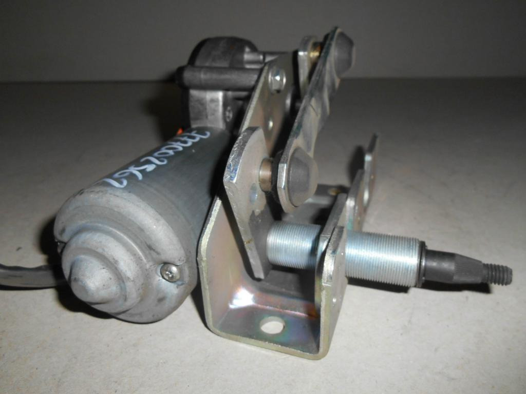 Caterpillar 1477970 - - Щетка стеклоочистителя для Строительной техники: фото 4 Caterpillar 1477970 - - Щетка стеклоочистителя для Строительной техники: фото 4