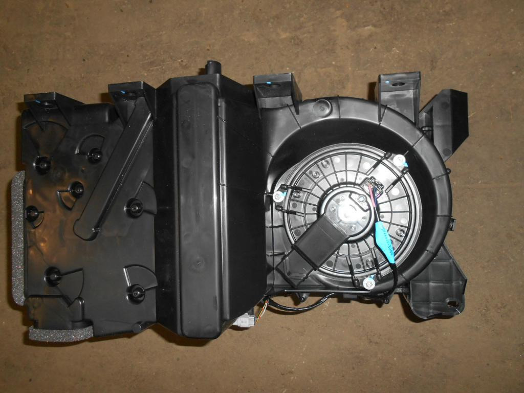 Caterpillar 2299081 - 3168917 - Часть системы кондиционирования для Строительной техники: фото 2 Caterpillar 2299081 - 3168917 - Часть системы кондиционирования для Строительной техники: фото 2