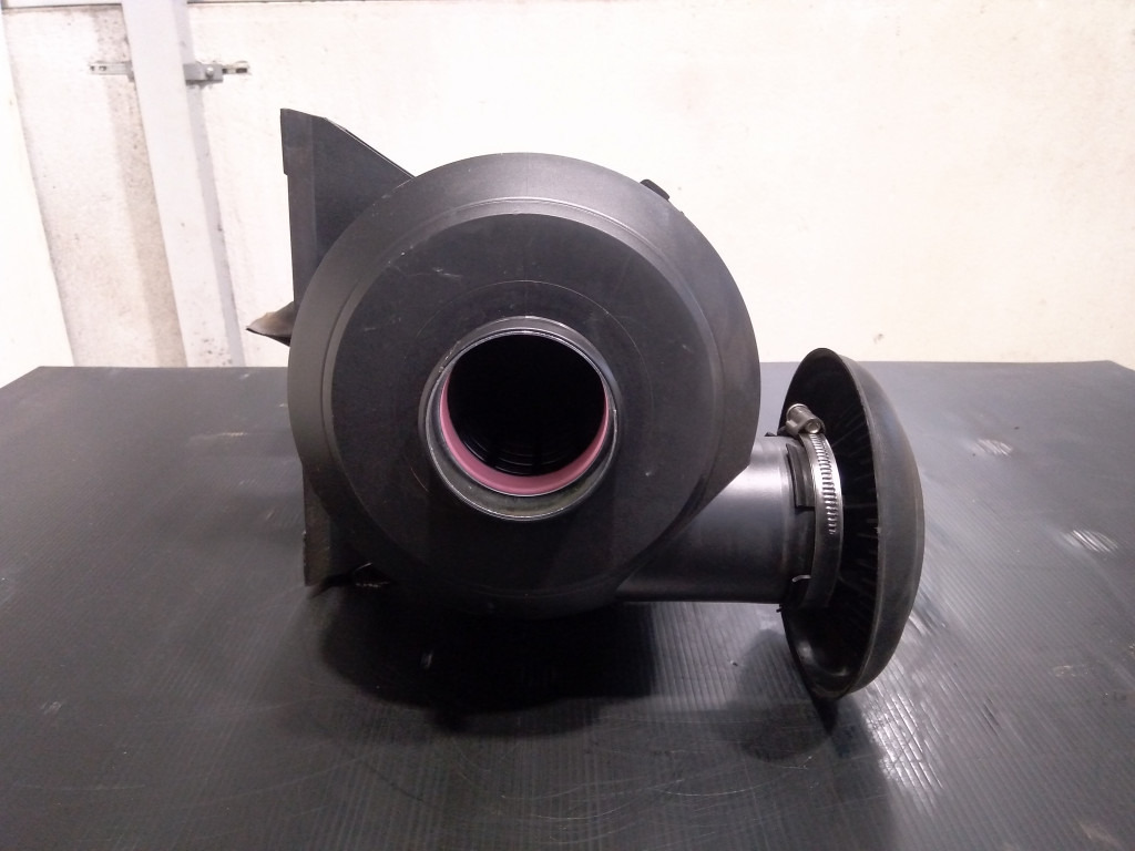 Deutz 01181715 - - Воздушный фильтр для Строительной техники: фото 3 Deutz 01181715 - - Воздушный фильтр для Строительной техники: фото 3