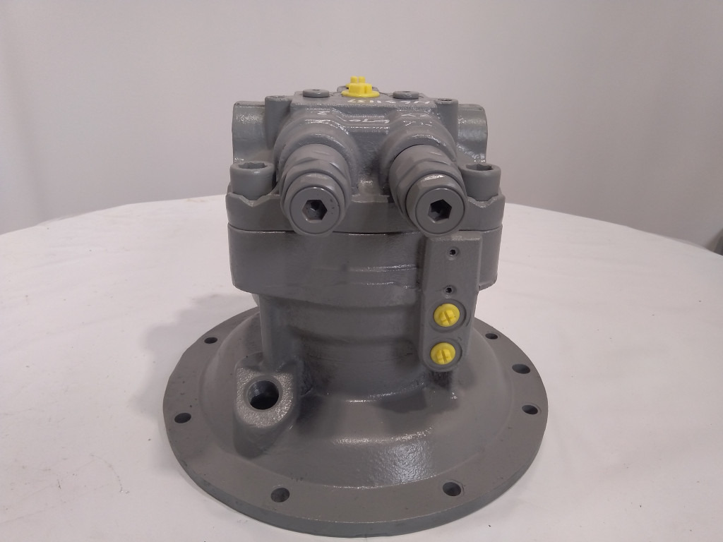 Hitachi 4651137 - YA00053104 - Поворотный редуктор для Строительной техники: фото 3 Hitachi 4651137 - YA00053104 - Поворотный редуктор для Строительной техники: фото 3