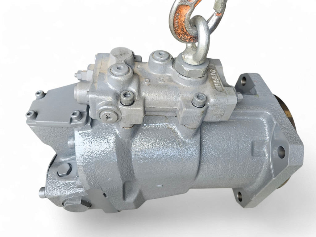 Hitachi 9195242 - 9166356 - Гидравлический насос для Строительной техники: фото 3 Hitachi 9195242 - 9166356 - Гидравлический насос для Строительной техники: фото 3