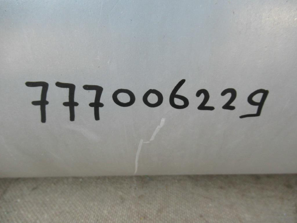 Hitachi FH450LCH-3 - - Воздушный фильтр для Строительной техники: фото 4 Hitachi FH450LCH-3 - - Воздушный фильтр для Строительной техники: фото 4