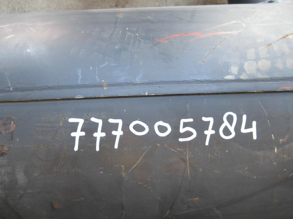 Hitachi - Глушитель для Строительной техники: фото 5 Hitachi - Глушитель для Строительной техники: фото 5