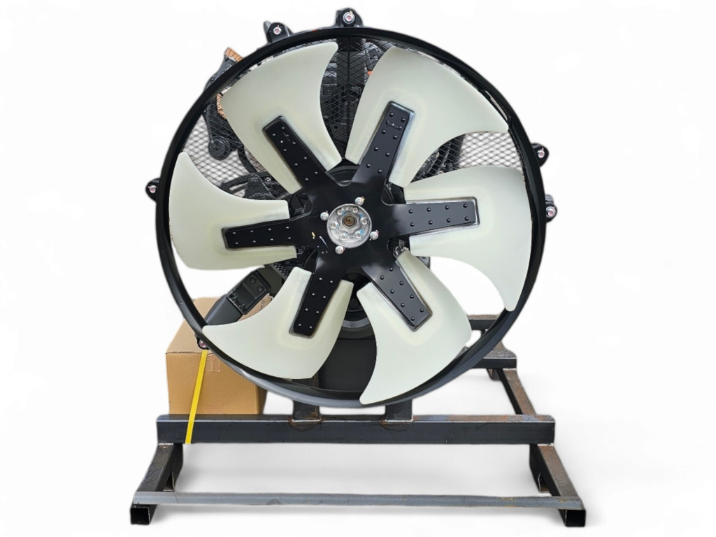 Hitachi YA00023714 - Двигатель для Строительной техники: фото 5 Hitachi YA00023714 - Двигатель для Строительной техники: фото 5