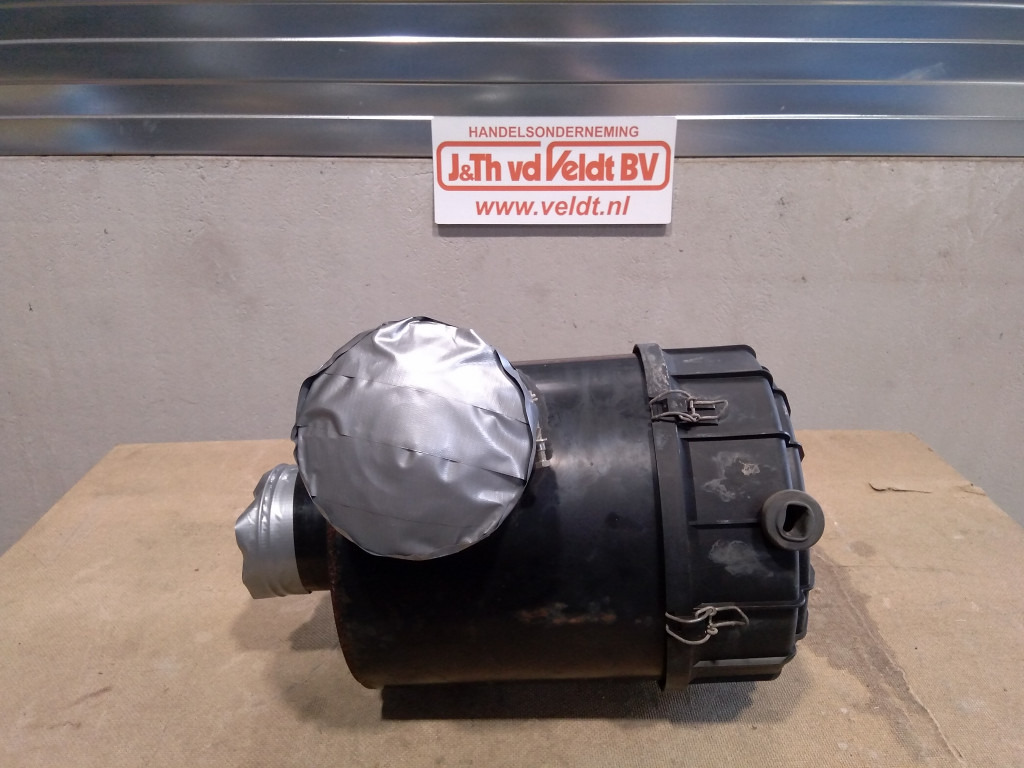 Hitachi ZX140W-3 - - Воздушный фильтр для Строительной техники: фото 4 Hitachi ZX140W-3 - - Воздушный фильтр для Строительной техники: фото 4