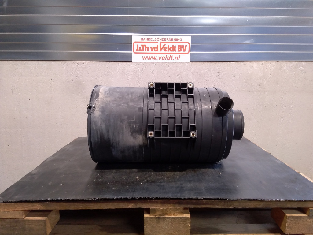 Hitachi ZX350-5B - - Воздушный фильтр для Строительной техники: фото 1 Hitachi ZX350-5B - - Воздушный фильтр для Строительной техники: фото 1