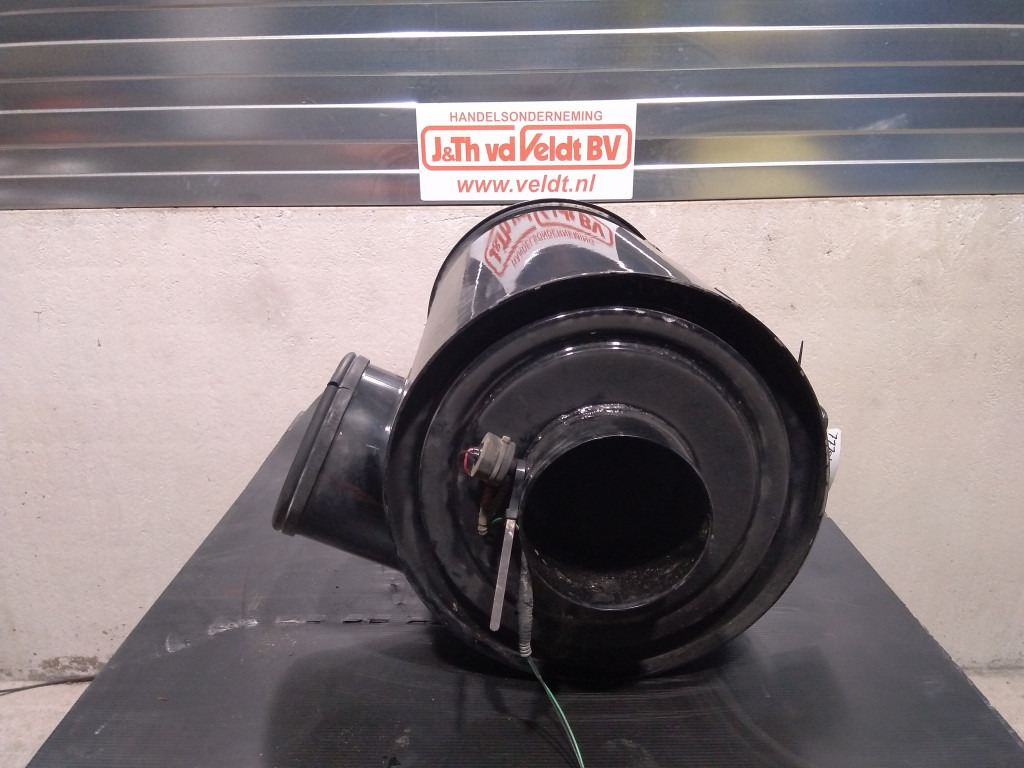 Hitachi ZX670LCH-3 - - Воздушный фильтр для Строительной техники: фото 4 Hitachi ZX670LCH-3 - - Воздушный фильтр для Строительной техники: фото 4