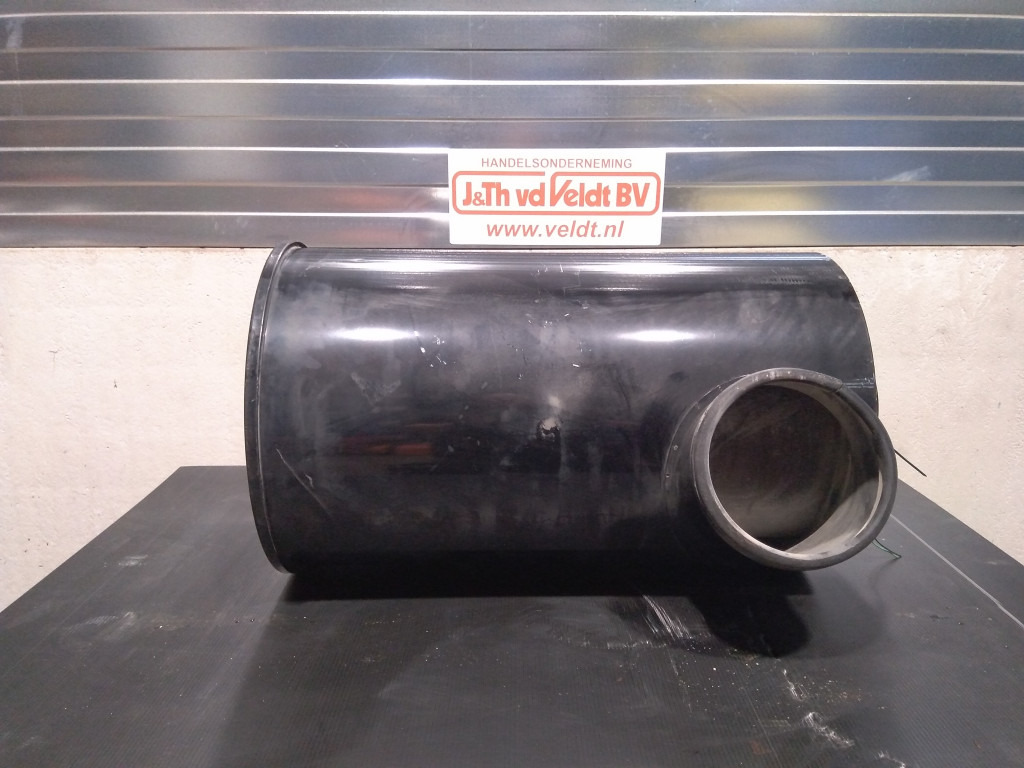 Hitachi ZX670LCH-3 - - Воздушный фильтр для Строительной техники: фото 3 Hitachi ZX670LCH-3 - - Воздушный фильтр для Строительной техники: фото 3