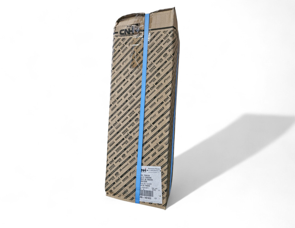 Hyundai 8LMK-14014CG - Гусеница для Строительной техники: фото 2 Hyundai 8LMK-14014CG - Гусеница для Строительной техники: фото 2