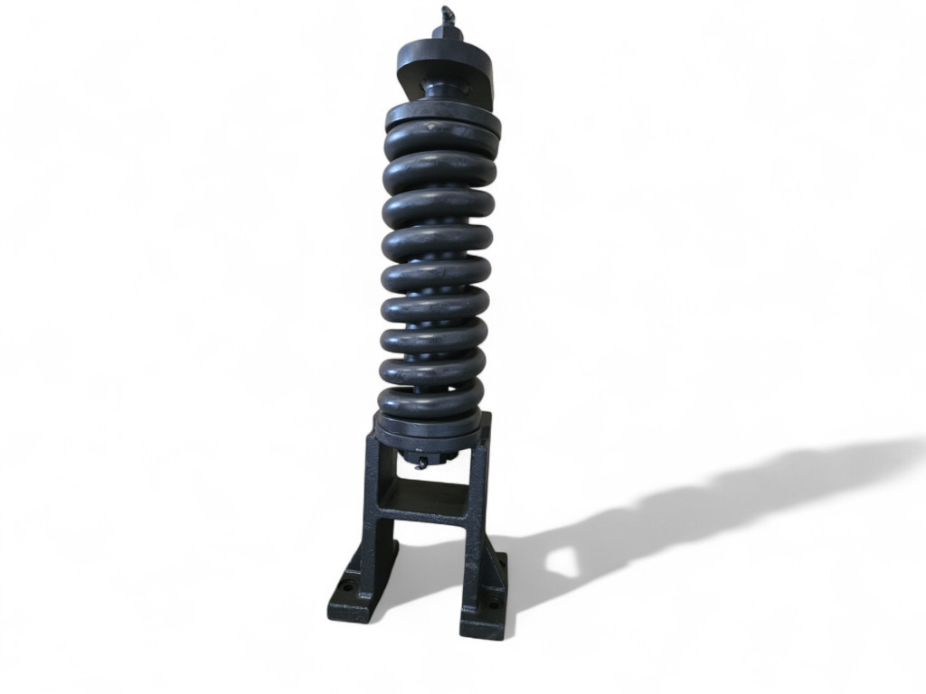 Hyundai 8LMK-14014CG - Гусеница для Строительной техники: фото 1 Hyundai 8LMK-14014CG - Гусеница для Строительной техники: фото 1