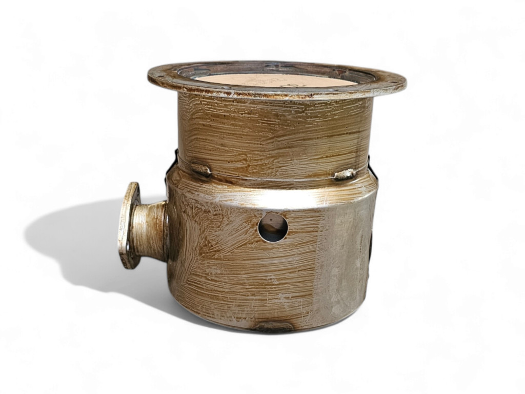 Kobelco VA32K3402011 - Катализатор для Строительной техники: фото 5 Kobelco VA32K3402011 - Катализатор для Строительной техники: фото 5