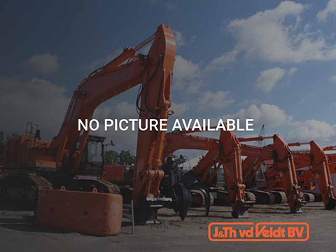 New Holland 6560286 - 4656006020 - Коробка передач для Строительной техники: фото 1 New Holland 6560286 - 4656006020 - Коробка передач для Строительной техники: фото 1