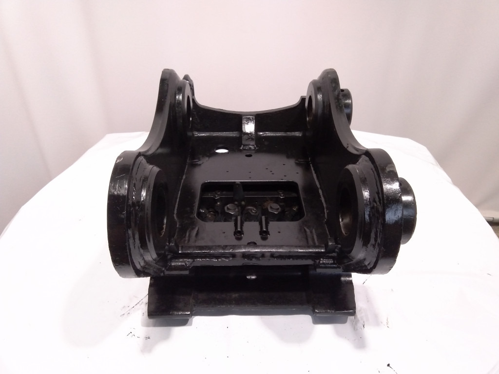 Oilquick OQ65 - - - Сцепное устройство для Строительной техники: фото 3 Oilquick OQ65 - - - Сцепное устройство для Строительной техники: фото 3