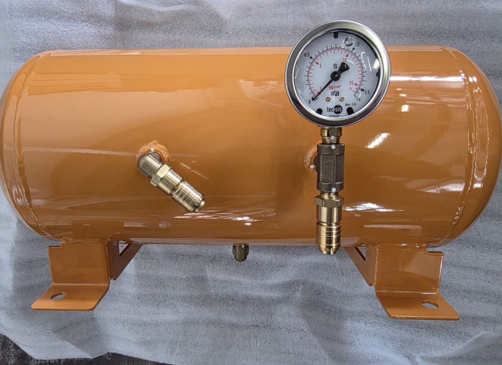 Hyundai 22M9-90751 - Запчасти для Строительной техники: фото 1 Hyundai 22M9-90751 - Запчасти для Строительной техники: фото 1