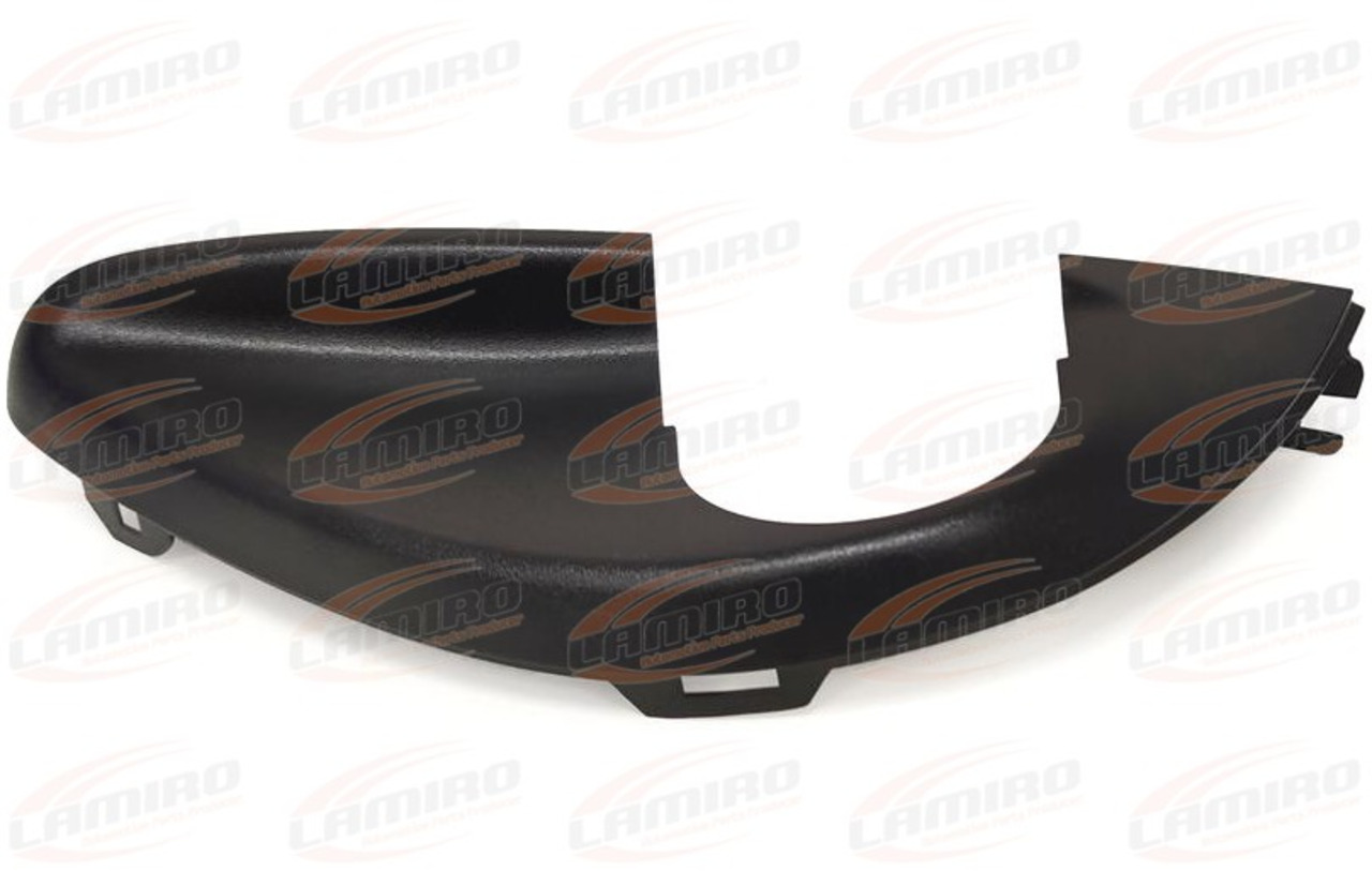 DAF XF106 MIRROR ARM COVER LOWER RIGHT DAF XF106 MIRROR ARM COVER LOWER RIGHT - Зеркало заднего вида для Грузовиков: фото 1 DAF XF106 MIRROR ARM COVER LOWER RIGHT DAF XF106 MIRROR ARM COVER LOWER RIGHT - Зеркало заднего вида для Грузовиков: фото 1